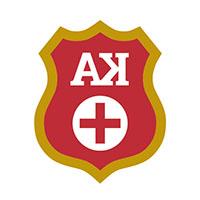 Kappa Alpha Order